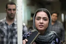 «برادران لیلا» توقیف شد