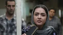 «برادران لیلا» توقیف شد