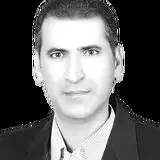 کامبیز  مینایی
