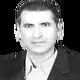 کامبیز  مینایی