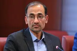 متاسفانه تمایل به نگهداری از حیوانات وحشی افزایش یافته
