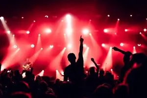 اجرای ۱۴ کنسرت این هفته در تهران+ برنامه زمانبندی
