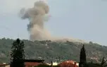  هشدار ایران به آمریکا، عملیات اسرائیل در تپه علی‌الطاهر را به تعویق انداخت