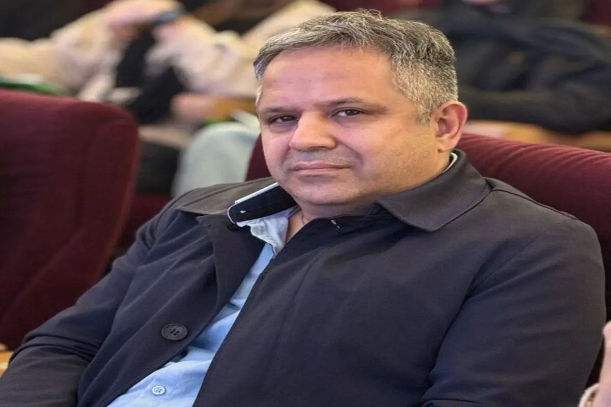 پیش‌بینی فعالان بازار طلا از قیمت طلا در سال ۱۴۰۴