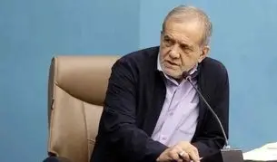 فرسایش توان دولت و تضعیف پشتوانه مردمی در آینده