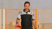 پیشکسوت پرسپولیس: اتمام لیگ با نتایج فعلی بی عدالتی است