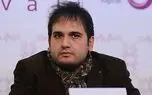 تشکیل پرونده قضایی برای رضا درمیشیان به اتهام تبلیغ علیه نظام 