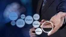 کسب‌و‌کار چیست؟ تعریف جامع کسب‌وکار و پلن آن