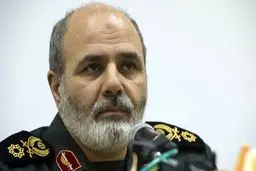  صابرین نیوز مدعی شد؛ احمدیان جایگزین شمخانی در شورایعالی امنیت ملی می‌شود