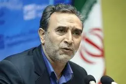 معاون حقوقی رئیس‌جمهور: درباره جزایر سه‌گانه مذاکره نمی‌کنیم