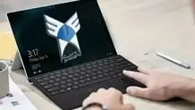 تمدید مهلت انتخاب رشته متقاضیان رشته‌‌های با آزمون دانشگاه آزاد