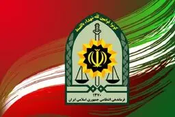 یافتن پسربچه ۴ ساله در محور مشهد به سبزوار
