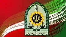 یافتن پسربچه ۴ ساله در محور مشهد به سبزوار