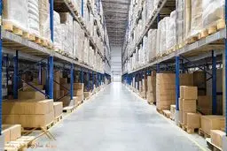 چگونه یک سوله صنعتی مناسب برای کسب و کار خود انتخاب کنیم؟