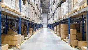 چگونه یک سوله صنعتی مناسب برای کسب و کار خود انتخاب کنیم؟