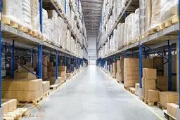 چگونه یک سوله صنعتی مناسب برای کسب و کار خود انتخاب کنیم؟