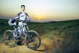 به آزادی «اشراق» امید داریم