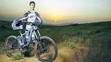 به آزادی «اشراق» امید داریم