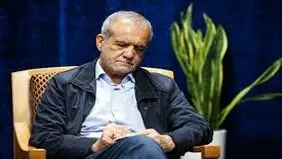 آقای پزشکیان، تعامل با ستادهای انتخاباتی خود را آغاز کنید

