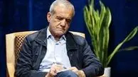 آقای پزشکیان، تعامل با ستادهای انتخاباتی خود را آغاز کنید
