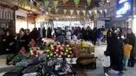 نقش محوری اصناف در تاب‌آوری اقتصاد پایتخت