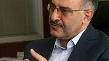  کنایه عبدالله رمضان زاده به اصولگرایان و مجلس هفتمی‌ها /فاجعه ناترازی‌ها از اینجا آغاز شد

