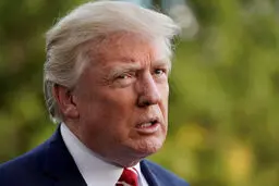 ترامپ چندبار اعلام کرده توافق با ایران قریب‌الوقوع است؟
