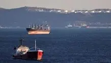 هزینه جهانی حمل نفت بیش از ۶ برابر شد/ عبور از ۲۰ دلار برای هر بشکه