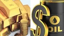 قیمت نفت به زیر ۶۰ دلار سقوط می‌کند؟