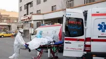 مسمومیت دانش‌آموزان دبیرستان ریحانة النبی قم و چند مدرسه دیگر