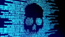 سخنگوی دولت:‌ کاهش سرعت اینترنت برای جلوگیری از حملات سایبری است+ویدئو