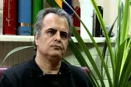 فلسفه ذاتاً سیاسی است