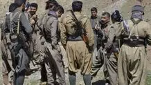 توافق تهران و بغداد برای اخراج گروه‌های جدایی‌طلب از اقلیم کردستان یا تحویل آن‌ها به ایران