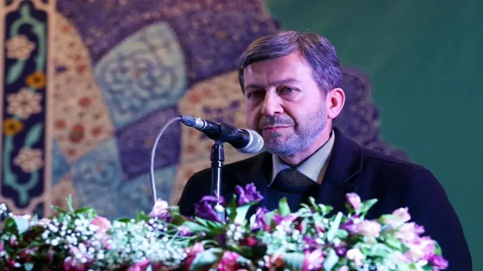 کمربند خورشیدی، گام نوآورانه شهرک علمی و تحقیقاتی در کاهش ناترازی انرژی