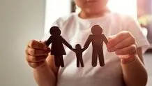 حق سکوت کودکان چیست ؟+ اینفو