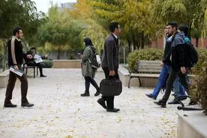 لایحه کاهش ساعت اداری به مجلس ارائه نشده است