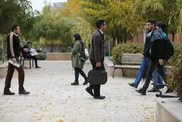 لایحه کاهش ساعت اداری به مجلس ارائه نشده است 