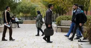 لایحه کاهش ساعت اداری به مجلس ارائه نشده است 
