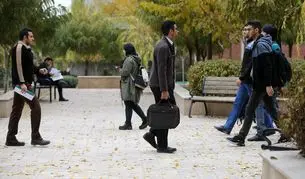 ابلاغ دستورالعمل نحوه فعالیت کارمندان در شرایط فعلی/ ماموریت‌های غیرضروری ممنوع شد