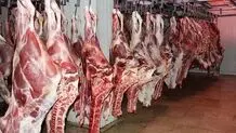 قیمت گوشت قرمز امروز دوشنبه ۲۰ مهر ۱۴۰۵/ گوشت گوسفندی و گوساله کیلویی چند؟ + جدول