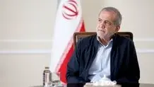  زلنسکی خواهان توقف درگیری‌ها 