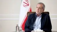 فردا دیدار اعضای فراکسیون مستقلین مجلس با رئیس‌جمهور

