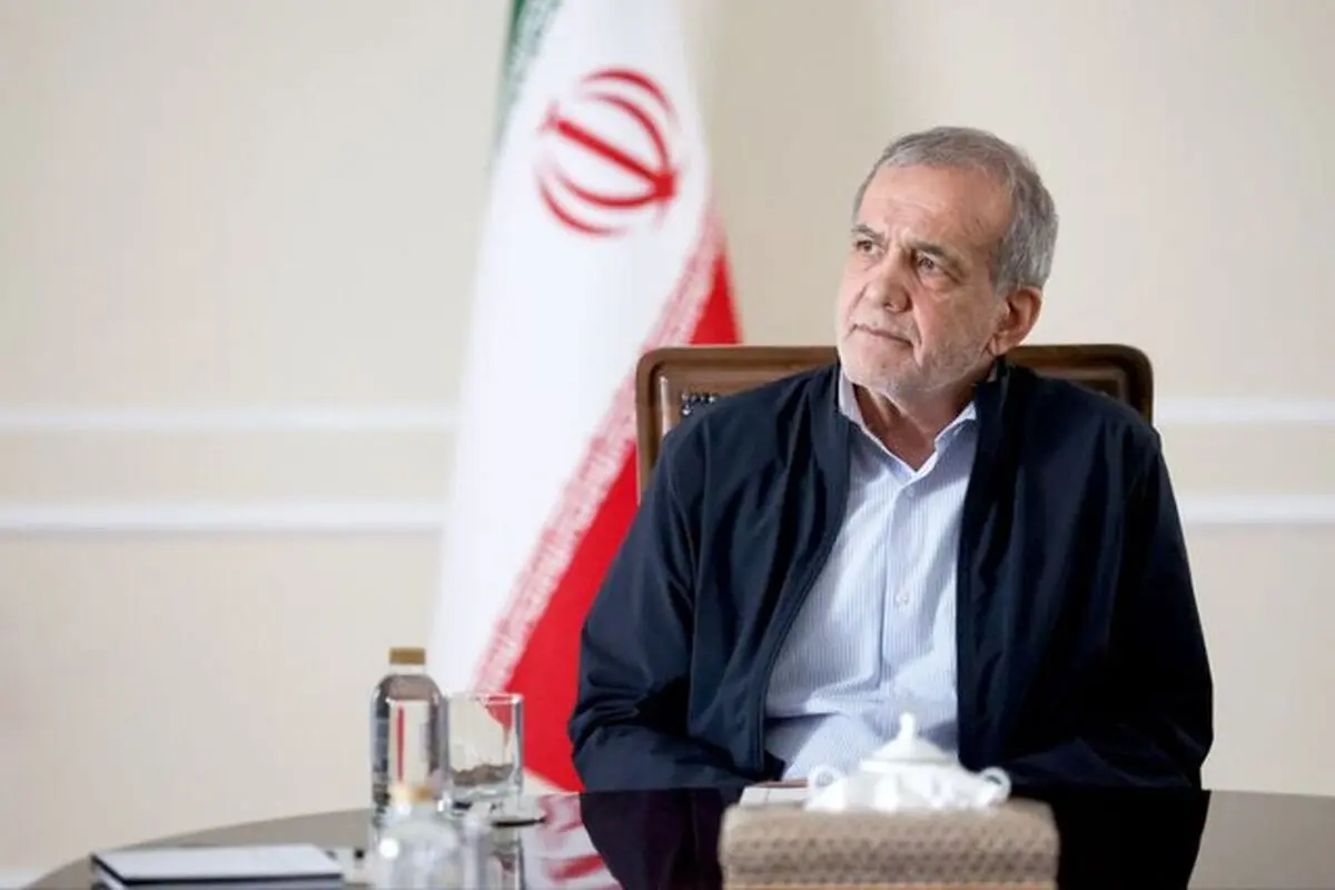فردا دیدار اعضای فراکسیون مستقلین مجلس با رئیس‌جمهور
