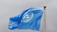  آب در غزه دیگر قابل شرب نیست