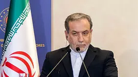 Iran stresses Israeli withdrawal from Syria, Lebanon, Gaza
