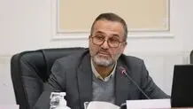 اخراج ۶ هزار تبعه غیرمجاز در کاشان 
