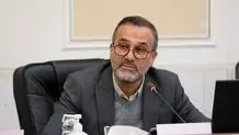جمع آوری ۳۹۳ نفر اتباع غیر مجاز در دلیجان
