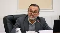 اخراج ۶ هزار تبعه غیرمجاز در کاشان 
