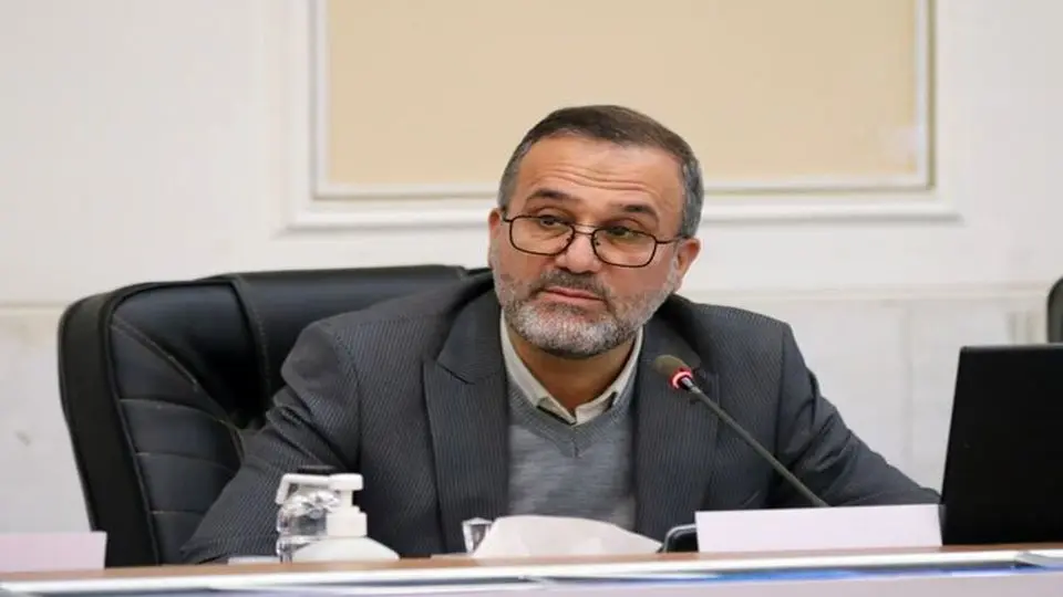 اخراج ۶ هزار تبعه غیرمجاز در کاشان