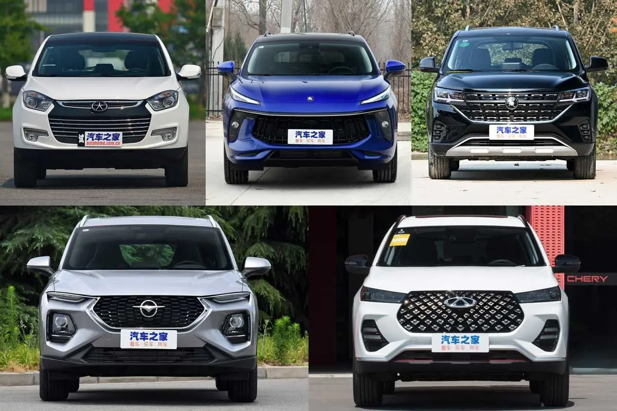 افزایش دوباره قیمت خودروها در بازار امروز ۲۲ شهریور ۱۴۰۲ + جدول 